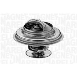 Termostat chladenia MAGNETI MARELLI 352030482000