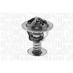 Termostat chladenia MAGNETI MARELLI 352041279000