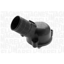 Termostat chladenia MAGNETI MARELLI 352043585000