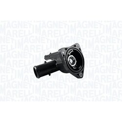 Termostat chladenia MAGNETI MARELLI 352070082000