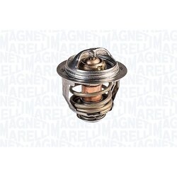 Termostat chladenia MAGNETI MARELLI 352073190000