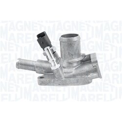 Termostat chladenia MAGNETI MARELLI 352075780000