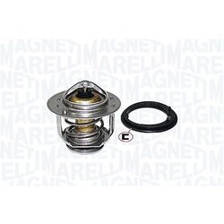 Termostat chladenia MAGNETI MARELLI 352317000480