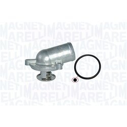 Termostat chladenia MAGNETI MARELLI 352317000660