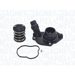 Termostat chladenia MAGNETI MARELLI 352317004120