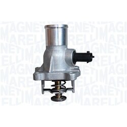 Termostat chladenia MAGNETI MARELLI 352317100050