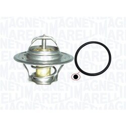 Termostat chladenia MAGNETI MARELLI 352317100800