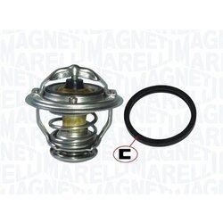 Termostat chladenia MAGNETI MARELLI 352317100830