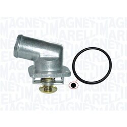 Termostat chladenia MAGNETI MARELLI 352317100880