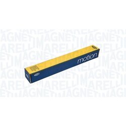 Tlmič pérovania MAGNETI MARELLI 355626070000