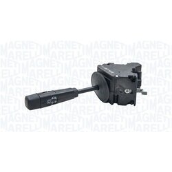 Spínač riadenia MAGNETI MARELLI 510033439501