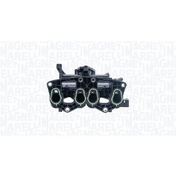 Sací trubkový modul MAGNETI MARELLI 802000181641 - obr. 2