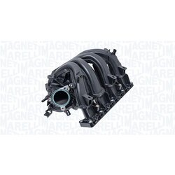 Sací trubkový modul MAGNETI MARELLI 802000512010