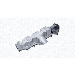 Sací trubkový modul MAGNETI MARELLI 802000535010 - obr. 1