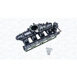 Sací trubkový modul MAGNETI MARELLI 802009149800