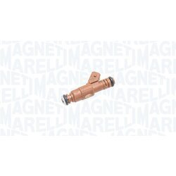 Vstrekovací ventil MAGNETI MARELLI 805000000083