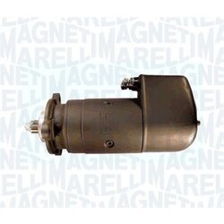 Štartér MAGNETI MARELLI 943252210010