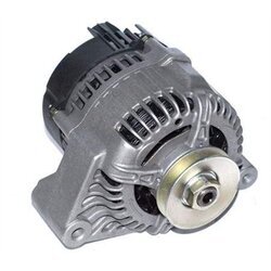 Alternátor MAGNETI MARELLI 943341770010