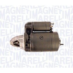 Štartér MAGNETI MARELLI 944280106500