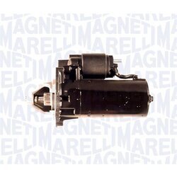 Štartér MAGNETI MARELLI 944280108800