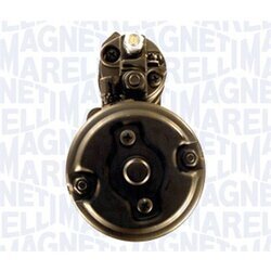 Štartér MAGNETI MARELLI 944280134000 - obr. 2