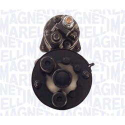 Štartér MAGNETI MARELLI 944280147110 - obr. 2