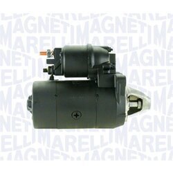 Štartér MAGNETI MARELLI 944280170300