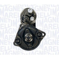 Štartér MAGNETI MARELLI 944280170700 - obr. 2