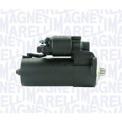 Štartér MAGNETI MARELLI 944280184100