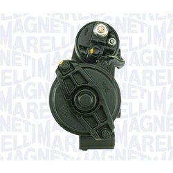 Štartér MAGNETI MARELLI 944280185310 - obr. 2