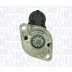 Štartér MAGNETI MARELLI 944280189200 - obr. 1