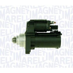 Štartér MAGNETI MARELLI 944280202900