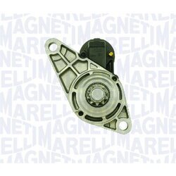 Štartér MAGNETI MARELLI 944280202900 - obr. 1