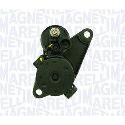 Štartér MAGNETI MARELLI 944280202900 - obr. 2