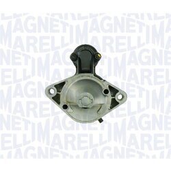 Štartér MAGNETI MARELLI 944280522380 - obr. 1