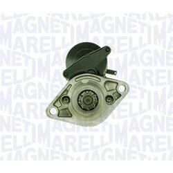 Štartér MAGNETI MARELLI 944280527130 - obr. 1