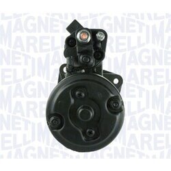 Štartér MAGNETI MARELLI 944280800390 - obr. 2