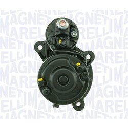 Štartér MAGNETI MARELLI 944280801090 - obr. 2