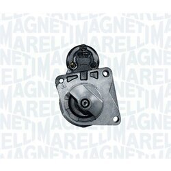 Štartér MAGNETI MARELLI 944280801140 - obr. 2