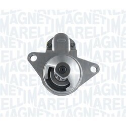 Štartér MAGNETI MARELLI 944280801410 - obr. 1