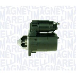 Štartér MAGNETI MARELLI 944280801730