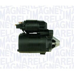 Štartér MAGNETI MARELLI 944280801800