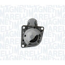 Štartér MAGNETI MARELLI 944280802040