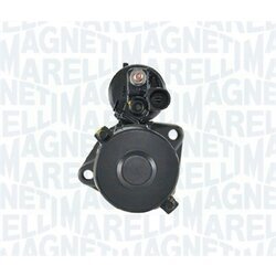 Štartér MAGNETI MARELLI 944280802640 - obr. 2