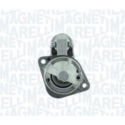 Štartér MAGNETI MARELLI 944280803700