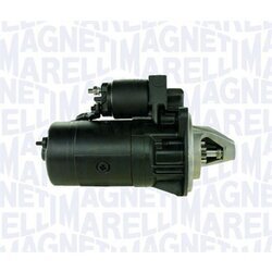 Štartér MAGNETI MARELLI 944288136500