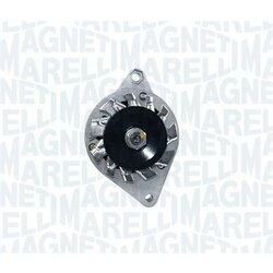 Alternátor MAGNETI MARELLI 944390301200 - obr. 2