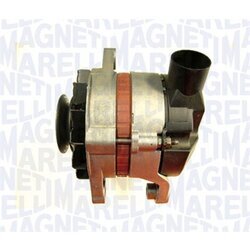 Alternátor MAGNETI MARELLI 944390309800