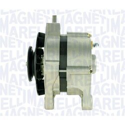 Alternátor MAGNETI MARELLI 944390321210