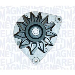 Alternátor MAGNETI MARELLI 944390339000 - obr. 1